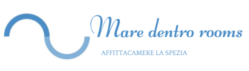 Mare dentro rooms