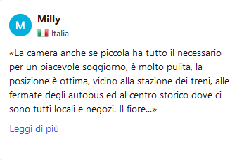 recensione1