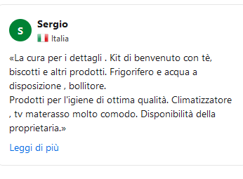 recensione2