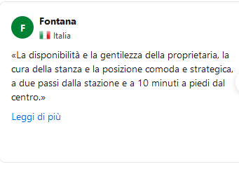 recensione3