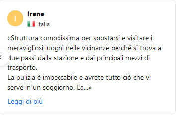 recensione4