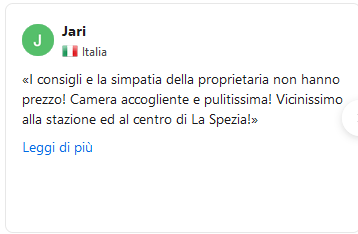 recensione6